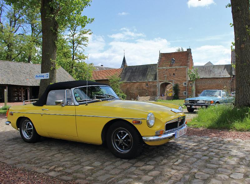 5de Mei Oldtimerrit Org.Guido & Leonora Vanoppen op 11 mei 2014 (35).jpg